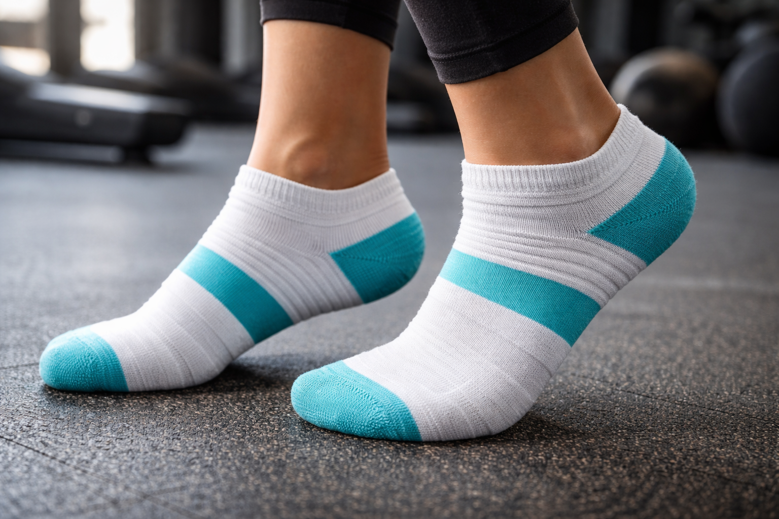 Wool socks factory USA Mexico